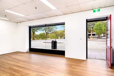Ground Floor, 277 BROADWAY Glebe NSW 2037 - Image 4
