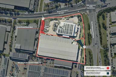 2-24 Pound Road West, Dandenong South, 384-394 South Gippsland Highway Dandenong VIC 3175 - Image 4