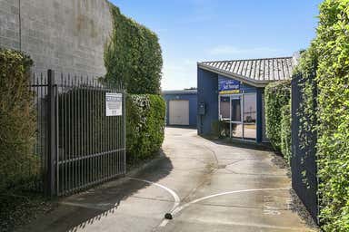 3/5 Latham Street Mornington VIC 3931 - Image 3