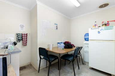 Unit 2, 11-17 Cyber Loop Dandenong South VIC 3175 - Image 4