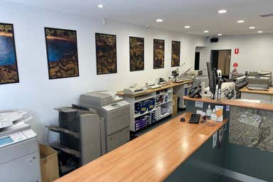 72 Lower Heidelberg Road Ivanhoe VIC 3079 - Image 3