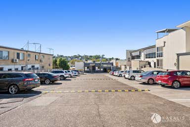 Suite 8, 1407 Logan Road Mount Gravatt QLD 4122 - Image 3