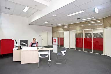 National Australia Bank, 131 Gray Street Hamilton VIC 3300 - Image 4