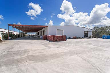 6 George Street Green Fields SA 5107 - Image 3