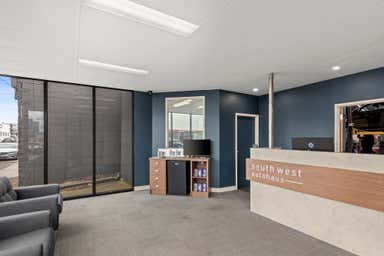 14 Gordon Avenue Geelong West VIC 3218 - Image 3