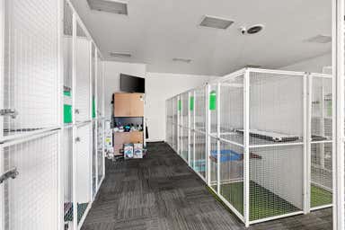 213 Sydney Road Coburg VIC 3058 - Image 3