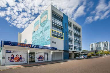 3/50 Oxford Close West Leederville WA 6007 - Image 3