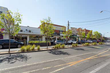 88 Charles Street Seddon VIC 3011 - Image 3