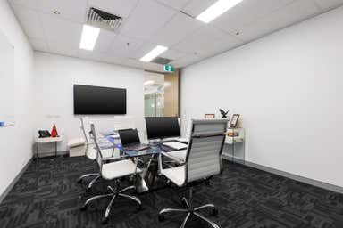 1301/22 Market Street Sydney NSW 2000 - Image 4