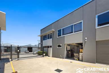 28/6-14 Wells Road Oakleigh VIC 3166 - Image 4