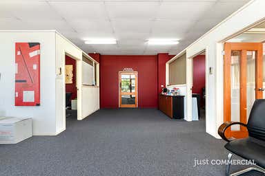 155 Keys Road Moorabbin VIC 3189 - Image 3