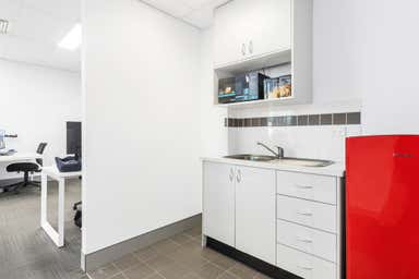 A23, 24-32 Lexington Drive Bella Vista NSW 2153 - Image 3