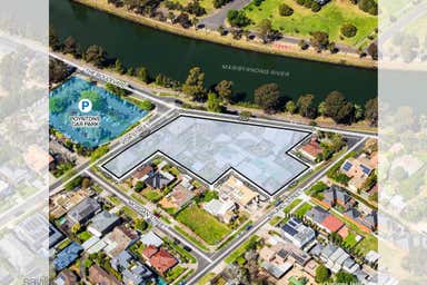 98-100 Vida Street Aberfeldie VIC 3040 - Image 4