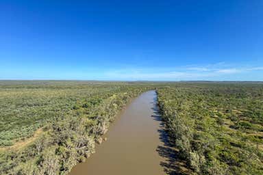 0 Hodgson River Station Arnold NT 0852 - Image 4