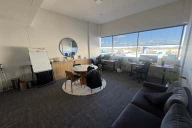 Suite 301/16 Wurrook Circuit Caringbah NSW 2229 - Image 3