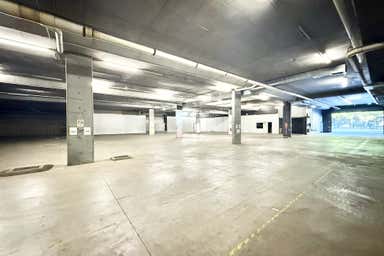 300 Botany Road Alexandria NSW 2015 - Image 4