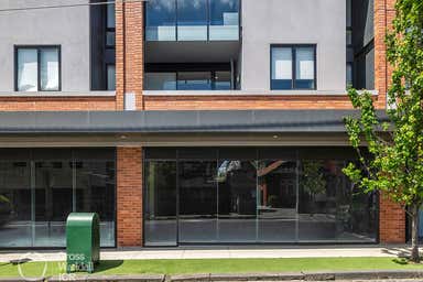 168 Hotham Street Elsternwick VIC 3185 - Image 4