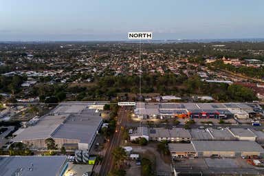 1 Virginia Geebung QLD 4034 - Image 4