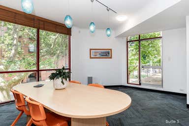 385 Pacific Highway Crows Nest NSW 2065 - Image 3