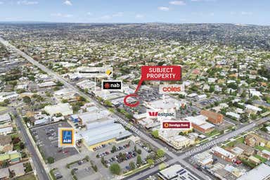 Shop 1 & 2, 164 High Street Belmont VIC 3216 - Image 3