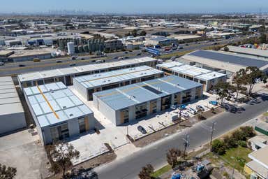 12-16 Raymond Road Laverton North VIC 3026 - Image 3