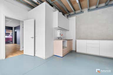 9/326 Settlement Road Thomastown VIC 3074 - Image 4