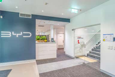 3, 5-7a Viola Place Brisbane Airport QLD 4008 - Image 3