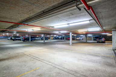 2/3 Mount Street Mount Druitt NSW 2770 - Image 3