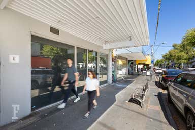 Ground Floor, 224 Swan Street Richmond VIC 3121 - Image 3