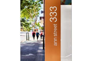 333 Ann Street Brisbane City QLD 4000 - Image 3