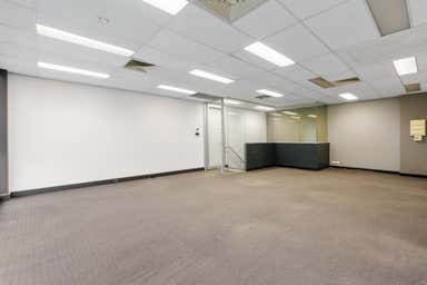 Suite 2 & 5, 341 King Street Melbourne VIC 3000 - Image 4