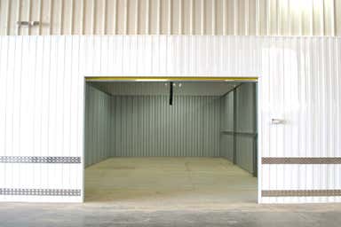 Wilson Storage, 11 Westwood Drive Deer Park VIC 3023 - Image 4