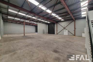 11 Shoebury Street Rocklea QLD 4106 - Image 3