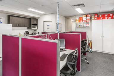 12 (LV 1), 85 Mt Derrimut Rd Deer Park VIC 3023 - Image 3