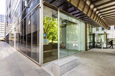 469 La Trobe Street Melbourne VIC 3000 - Image 3