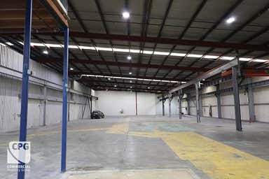 Unit D/12 Ashford Avenue Milperra NSW 2214 - Image 3