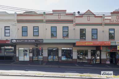 Shop 5, 427 Parramatta Road Leichhardt NSW 2040 - Image 3