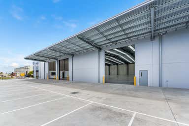 64 Bangholme Road Dandenong South VIC 3175 - Image 4