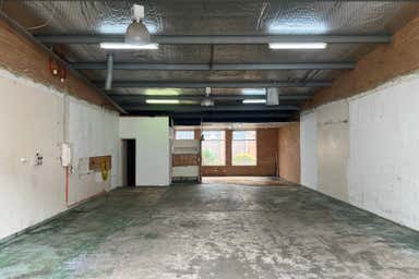 Unit 3, 8 Baretta Road Wangara WA 6065 - Image 3