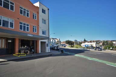 Lot 18, 110 Ramsgate Ave Bondi Beach NSW 2026 - Image 3