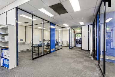 Ground Floor, 4, 200 Wellington Road Clayton VIC 3168 - Image 3