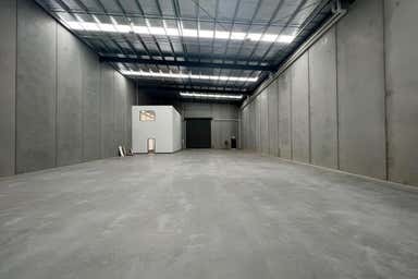 22 Venture Drive Sunshine West VIC 3020 - Image 3