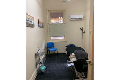 710 Young Street Albury NSW 2640 - Image 4