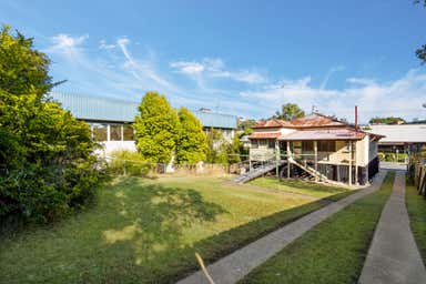 10 Gordon Street Ipswich QLD 4305 - Image 3