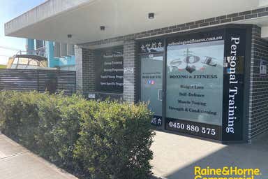 1/680 Canterbury Road Belmore NSW 2192 - Image 3