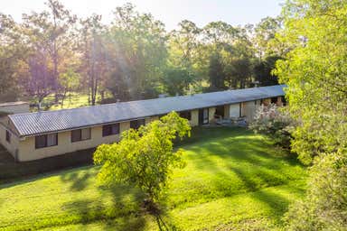 Sold Development Site & Land at 862-870 Camp Cable Road, Logan Village ...