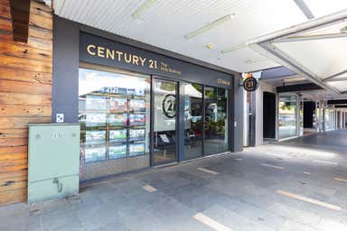 3 Strip Retail Investments, 283B, 285 & 291A Old Northern Road Castle Hill NSW 2154 - Image 3
