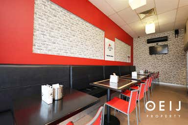 4/7 Scarborough Beach Road North Perth WA 6006 - Image 3