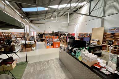 Unit 7, 57 Tourle Street Mayfield West NSW 2304 - Image 3