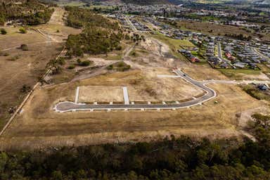 The Mills Subdivision, Offering 2: Stages 7-10, Lot 1 Glebe Road New Norfolk TAS 7140 - Image 4